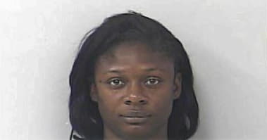 Coleen Kowalski, - St. Lucie County, FL 